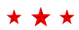153600i2uh0h52hb5yjb5q.gif