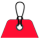 141848v620aa45a3i4k02z.png