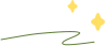 141848qociaou0n008foci.png