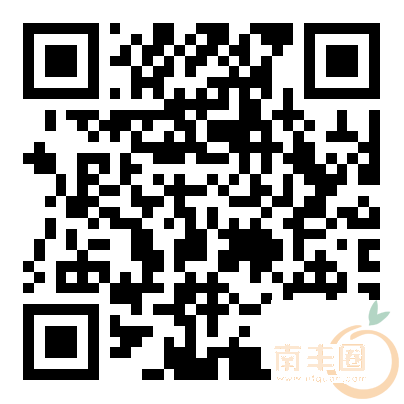 141933nx7ttfirexe7683z.png