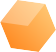 143542jqnzl3e3ss50jllx.png