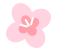 165013rspvsmalxu018xxs.gif