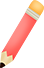 090700u1llawlvzvnp4lzp.png
