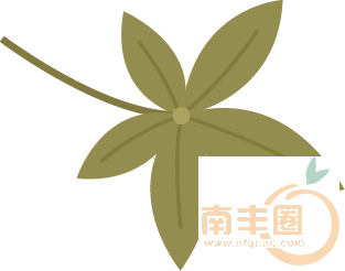090818tcvsqxgjsogj3jtr.png