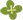 095719d2pj66dd96jvhpts.png
