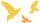 225612j4pgximgramsmlvg.png