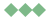 170343vlh5bs0p7imb0s95.png