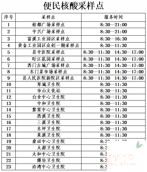 150944ojqelywwg9eygkqa.png