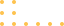091337gx4irat99hhh09to.png