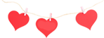 140729uh8avvccrhiao00o.png
