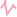 140731gxlddagj37m0xdmf.png