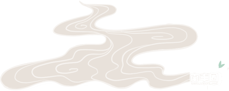 153224b1ji1jg05163r33r.png