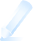 185204nv6b3sq4y6jsmjms.png