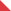 191732qpvpmfxmdrxdjygk.png