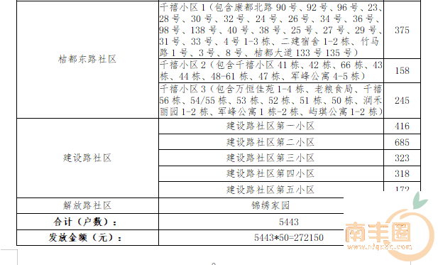 170254r3kaydte3k1hdkq3.png