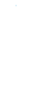 154955ktrzr396ot5rzp5k.gif