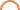 131825snapyzr3333ym2ij.png