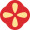 132205uohkc01glkskq4k1.png
