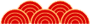 213555c2e2fajq0f0z0sa9.png