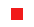 152047mh1xkpass7pwpazd.gif
