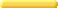 091744rlamkcrla8u5ocb1.gif