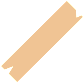 151827q8ruu7keuyvrq7vq.png