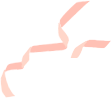 173834j4n24org5solm8zt.png