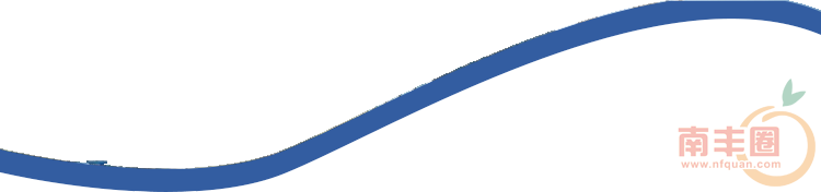 174910vfdsdul1rrqcffm5.png