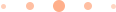 115251lieefpbucskocjir.png