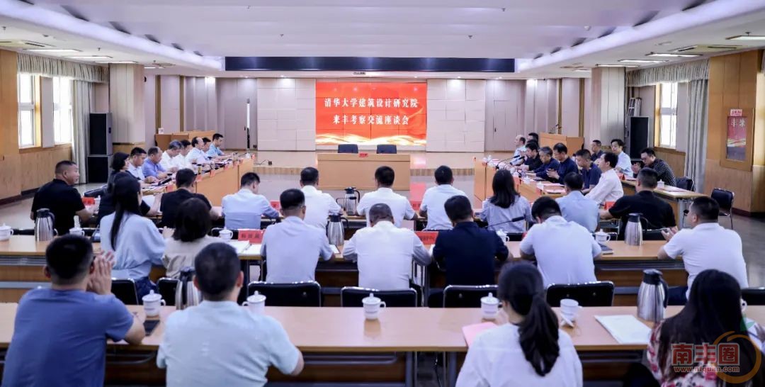 090007xiq400ihui4o7pu9.jpeg