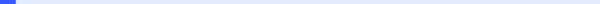 151753x2dn1aanewzn4mzw.gif