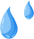 152313akhmf1crirm8jf5m.png