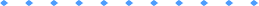 152316dyqhjmuuojzhe9zv.png