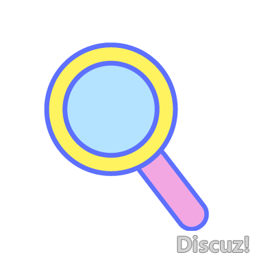 120701abckxdu99aet0lbo.png