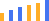 104318sff4sa0ny4ovsso8.png