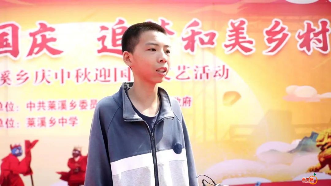 190823p37twhjwh7jtaehe.jpeg