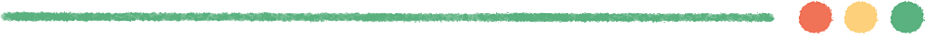 085926sotuowoztxoicoko.png