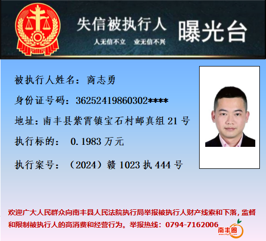 081137ojc70e24a7c4j27j.png