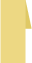 150830t26eebc46wc2964e.png