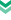 150831ka4nn909dsatagya.gif