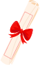 5d9d99c9dccb1716e6044bd97ce2f95e.png