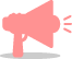 7f36a9295709a9005f104f056f61202c.png