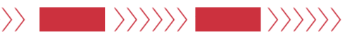 114053vq36g1z2cci1967f.gif
