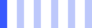 114057htatstseq0jgbzug.gif