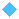 153259raz2klea2u4geb2u.gif