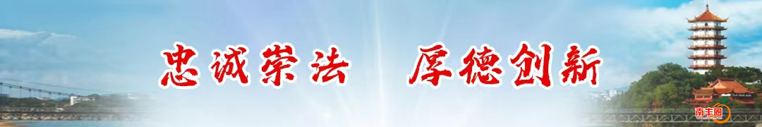 185256og0sr793lfrwow9e.png