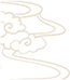 185257dq6wsqqaasqyx70a.png