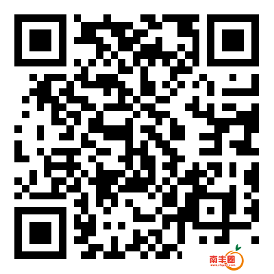 090525nhgrhp7rbpsa7rg4.png
