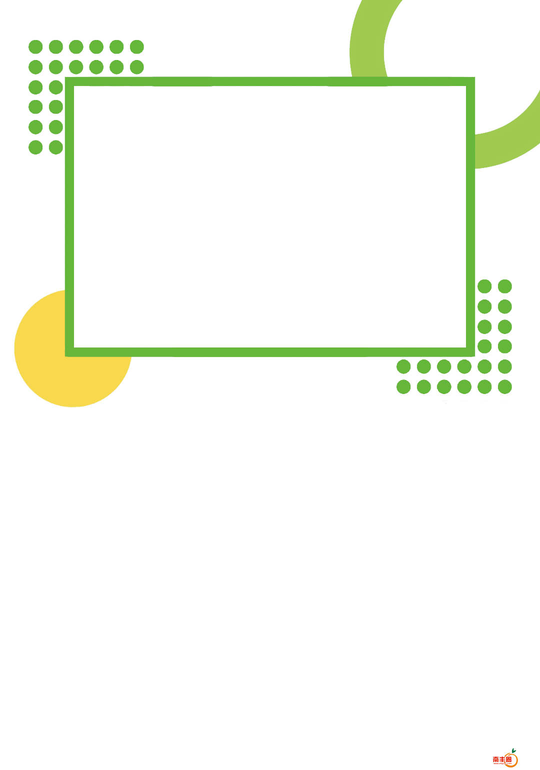 090752p1vwtqw188jjwxuk.png