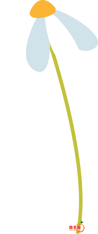 110002zo8s5ph8xk5ses5e.png